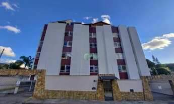 Imagem: OPORTUNIDADE COBERTURA DUPLEX 02 QUARTOS