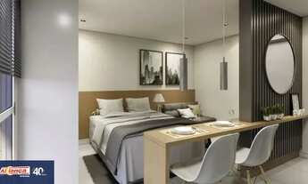 Imagem 4: Studio, Vila Nilo - São Paulo