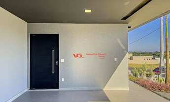 Imagem 4: Casa com 3 dormitórios à venda, 205 m² por R$ 1.390.000,00 - Evidencias - Indaiatuba/SP