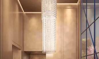 Imagem 4: APARTAMENTO RESIDENCIAL em São Paulo - SP, Ipiranga