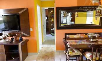 Imagem 5: Apartamento em Recreio dos Bandeirantes - Rio de Janeiro