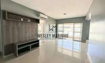 Imagem: Reserva das Águas para locação, 132m²