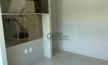 Imagem 2: Casa com 3 dormitórios, 193 m² - venda por R$ 980.000,00 ou aluguel por R$ 5.890,00/mês