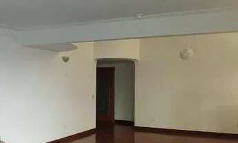 Imagem 2: Apartamento Duplex com 04 suítes, pronto para morar na Fiúsa