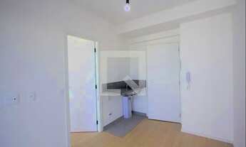 Imagem 3: Apartamento para Aluguel - Vila Olímpia, 1 Quarto, 27 m2