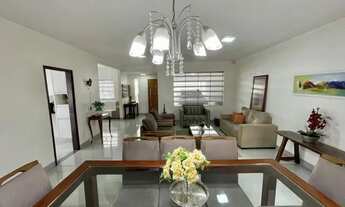 Imagem 2: Casa a venda, em Bairro Copacabana próximo ao Praia Clube