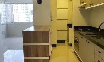 Imagem 2: Apartamento para locação no CENTRO de Itajaí