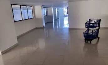 Imagem 4: Apartamento para venda tem 60 metros quadrados com 1 quarto em Pituba - Salvador - Bahia