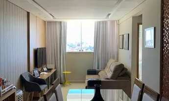 Imagem 2: Apartamento 2 quartos bairro Castelo