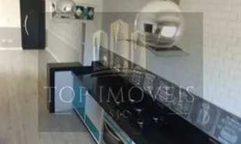 Imagem 7: Excelente apartamento no Jardim Coleginho - Jacareí/SP