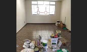 Imagem 2: SÃO PAULO - Casa Padrão - JABAQUARA