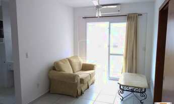 Imagem 2: Apartamento (tipo - padrao) 1 dormitórios, cozinha planejada, portaria 24hs, lazer, salão