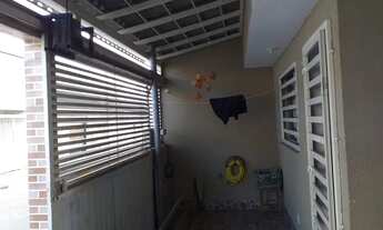 Imagem 5: Ágio casa duplex venda ou troca