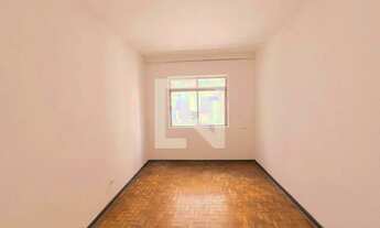 Imagem 6: Apartamento para Aluguel - Santa Cecília, 1 Quarto, 50 m2