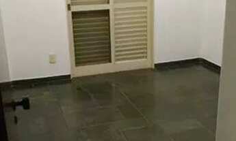 Imagem 7: Apartamento com 3 dormitórios à venda, 117 m² por R$ 318.000,00 - Jardim Paulistano - Ribe