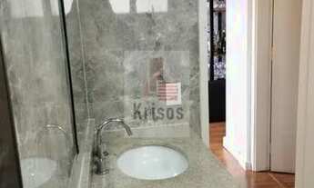 Imagem 5: Aluga apartamento!