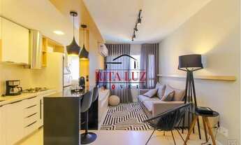 Imagem 4: PORTO ALEGRE - Padrão - Cidade Baixa