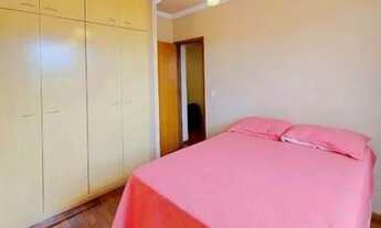 Imagem: Casa na Imbiribeira