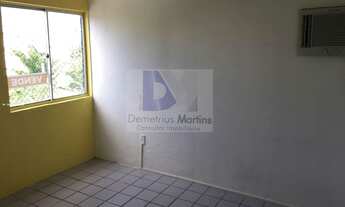 Imagem 6: Apartamento para Venda em Jaboatão dos Guararapes, Piedade, 3 dormitórios, 1 suíte, 1 banh