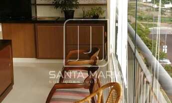 Imagem 4: Apartamento (tipo - padrao) 3 dormitórios/suite, cozinha planejada, portaria 24hs, salão d