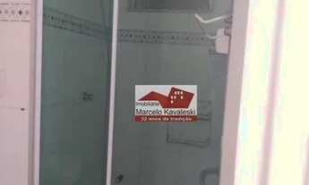 Imagem 8: Apartamento com 2 dormitórios, 98 m² - venda por R$ 430.000,00 ou aluguel por R$ 2.500,00