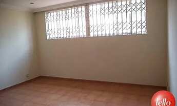 Imagem 3: São Paulo - Casa Comercial - Tatuapé