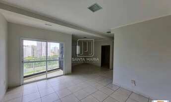 Imagem: Apartamento (tipo - padrao) 2 dormitórios/suite