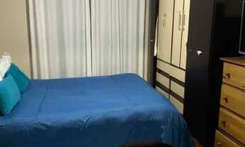 Imagem 4: Casa temporada em Campos do Jordão 2 quartos