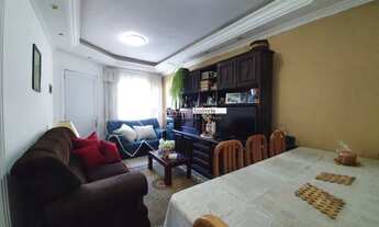 Imagem 3: SOROCABA - Casa Padrão - Jardim Wanel Ville V