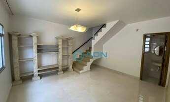 Imagem: Casa com 3 dormitórios para alugar, 200