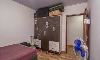 Imagem 2: Venda Casa com 3 dormitórios