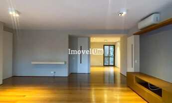 Imagem 6: Jardim Paulista Apartamento com 2 dormitórios