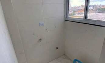 Imagem 6: Apartamento com 2 dormitórios à venda, 40 m² por R$ 276.000 - Vila Nova Savoia - São Paulo