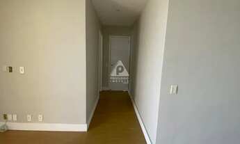 Imagem 5: Excelente apartamento no Parque das Rosas