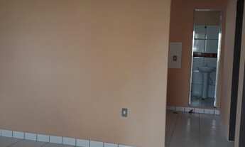 Imagem 2: Alugo apto. nos altos a Av. Hélio Gueiros