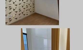 Imagem: Apartamento para alugar no bairro Jardim