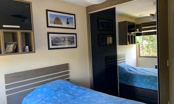 Imagem 5: Maravilhoso apartamento 4 quartos Ateliê 3 Rios Freguesi