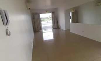 Imagem 2: APARTAMENTO Rio Branco São Leopoldo