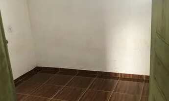 Imagem 5: Aluga-se Kit Net