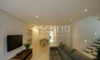 Imagem 3: Casa assobradada para locação 240m² Interlagos, 4 dorms,4 vagas