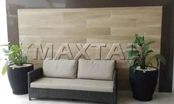 Imagem 6: Apartamento 67m² Novo, 2 quartos sendo 1 suíte, Varanda Gourmet com churrasqueira na Barr