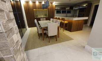 Imagem 5: Casa de Condomínio - Duplex em Ilhéus, Salobrinho