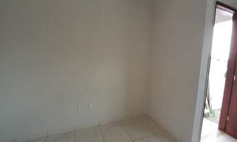 Imagem 2: Kitnete Centro Inoã