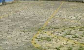 Imagem 4: EXCELENTE GALPÃO -CENTRO DE GUARULHOS