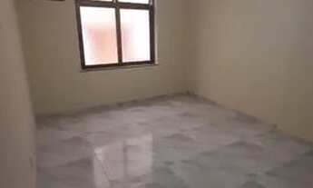 Imagem 5: CABO FRIO - Apartamento Padrão - Passagem