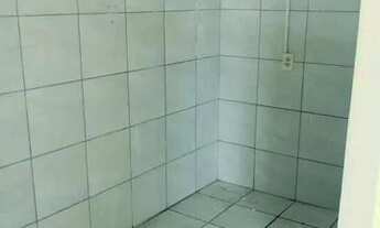 Imagem 6: Apartamento para aluguel tem 40 metros quadrados com 1 quarto em Centro - Fortaleza - CE