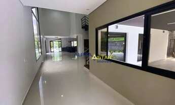 Imagem 8: Linda Casa Moderna, Integrada, Envidraçada - venda por R$ 2.300.000 ou aluguel por R$ 19