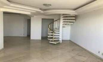 Imagem 2: Apartamento Duplex com 4 dormitórios para alugar no Tatuapé - São Paulo/SP