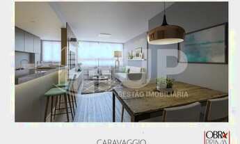 Imagem 2: PORTO ALEGRE - Apartamento Padrão - PASSO D AREIA