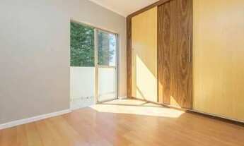 Imagem 2: Apartamento para Venda em São Paulo, Parque Imperial, 3 dormitórios, 2 banheiros, 1 vaga